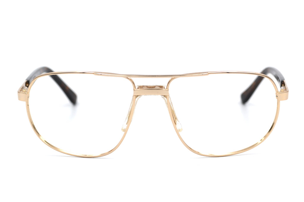 Lozza 2249 - Premium Quality [Product Type] for [Target Audience] | Durable & Stylish | Perfect for [Use Case/Scenario]