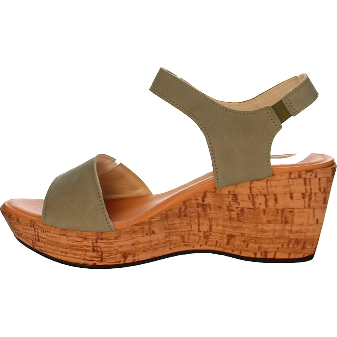 NAOT Women's Summer Sandals - Comfortable & Stylish Footwear for Beach, Travel, and Casual Wear