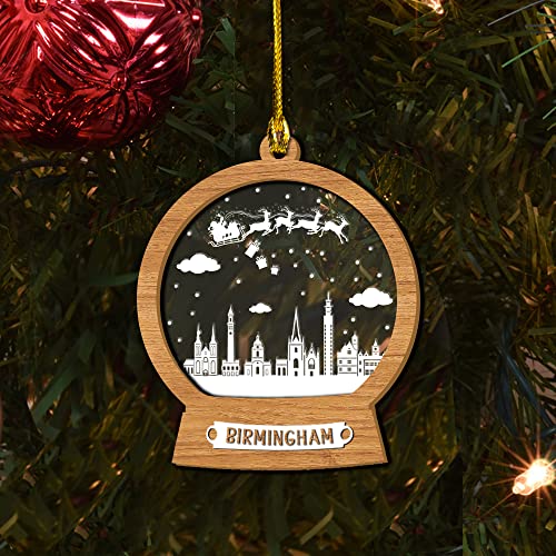 Birmingham-01