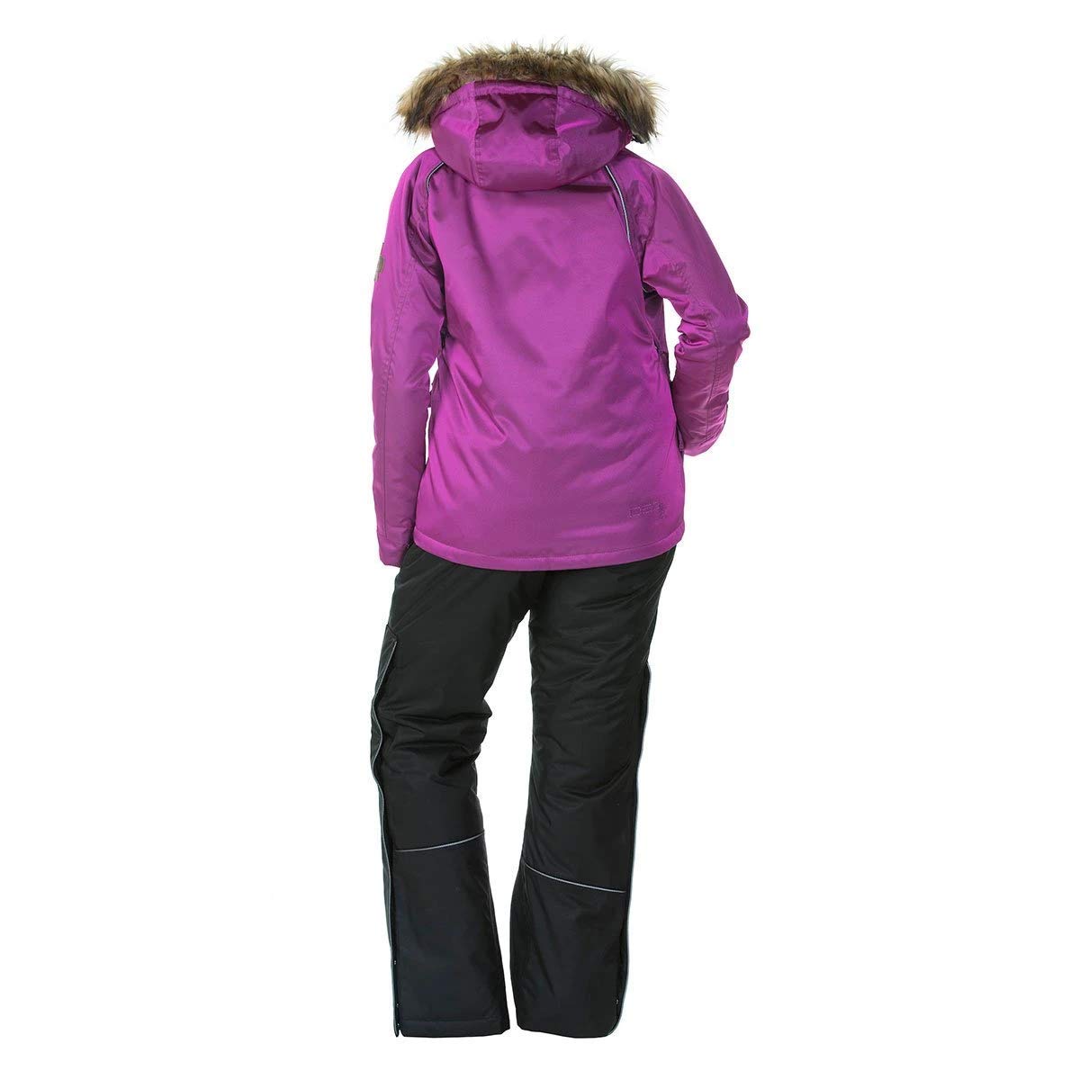 Modern Women's Fashion Clothing - Stylish & Trendy Apparel for Everyday Wear, Work & Special Occasions