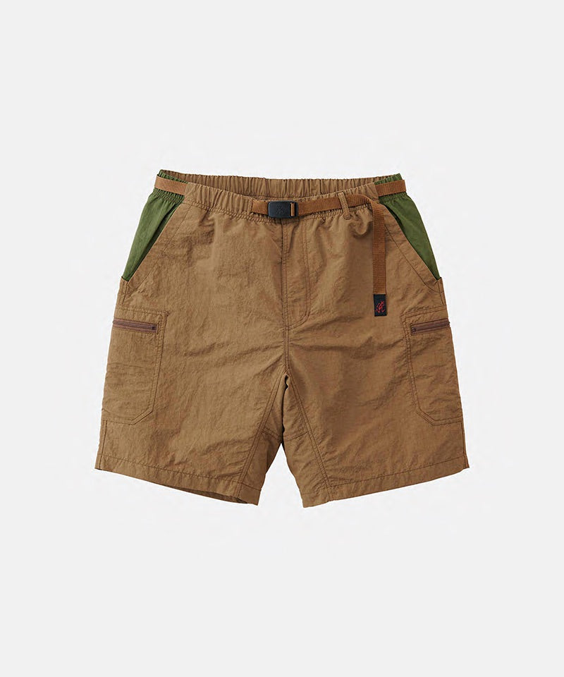 COYOTE x OLIVE