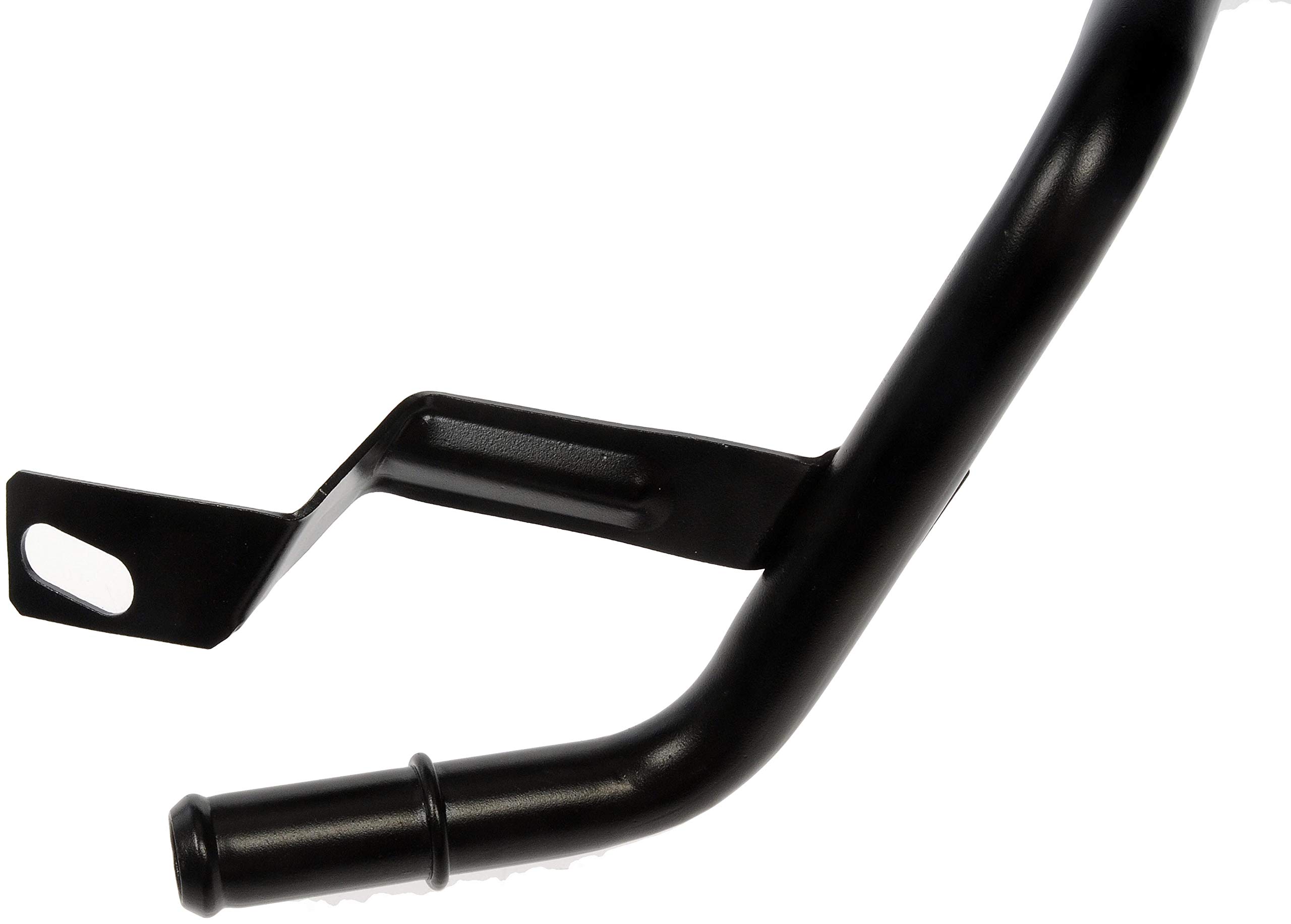 Dorman 626-570 HVAC Heater Hose Assembly Replacement for Ford F-150, F-250, F-350 - Durable Cooling System Part for Engine Temperature Control - Perfect for Winter Driving & Heavy-Duty Towing