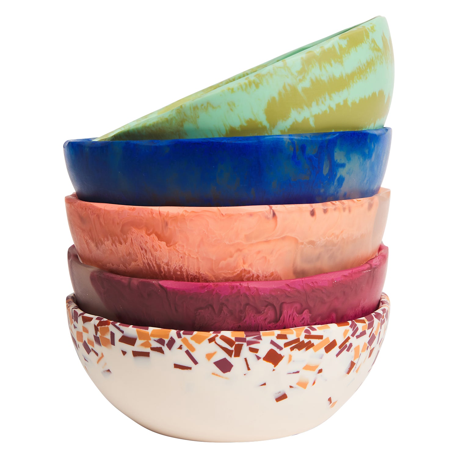Sloane Bowl Caviar - Premium Gourmet Caviar for Special Occasions, Luxury Gifts & Fine Dining Experiences