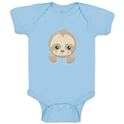 Light Blue Design Only
