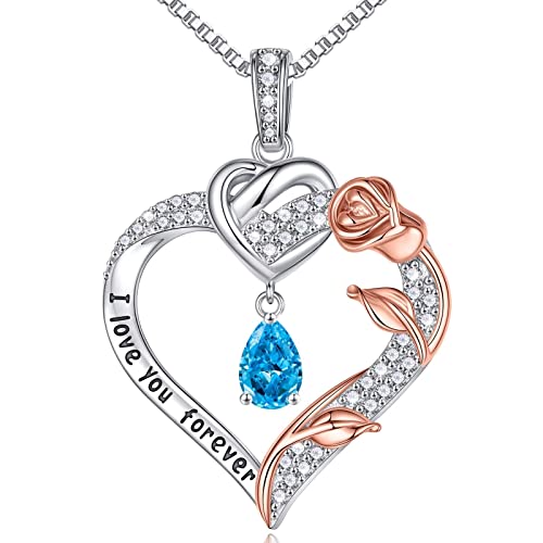 11-Nov-Swiss Blue Topaz
