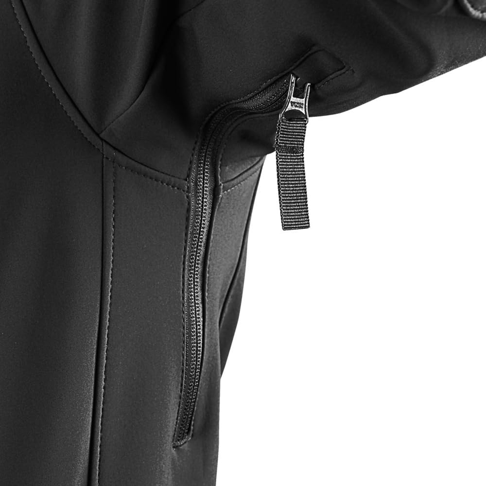 Condor Men's Tactical Pants - Durable Outdoor & Military Style Cargo Pants for Hiking, Hunting & Work | Ripstop Fabric with Multiple Pockets | Perfect for Tactical Gear & Outdoor Adventures