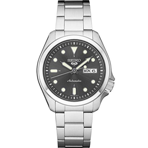 Gray - SRPE51