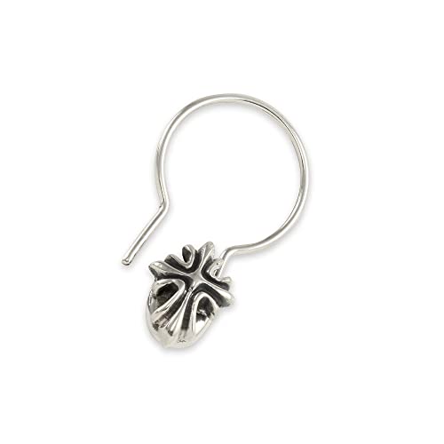 Sterling Silver