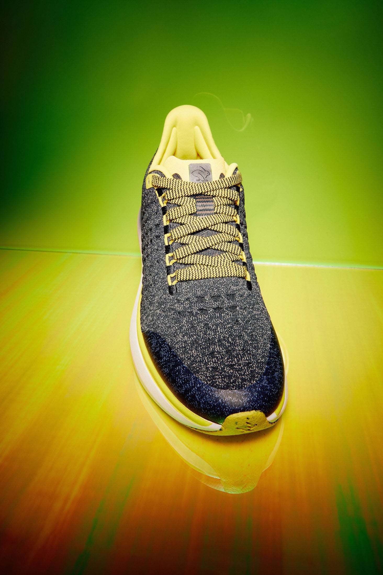 Dream Chaser Women's Fashion Sneakers - Stylish & Comfortable Running Shoes for Women | Perfect for Gym, Workout & Casual Wear