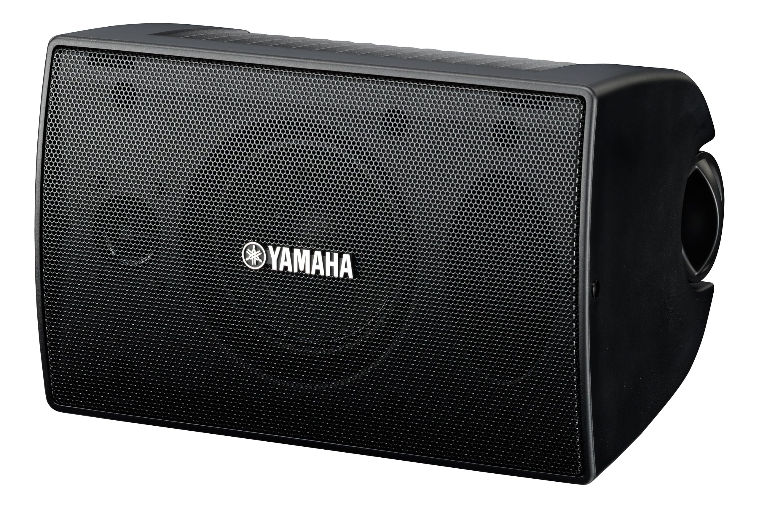 Yamaha NS-AW194 Outdoor Waterproof Speakers - 2-Way 6.5