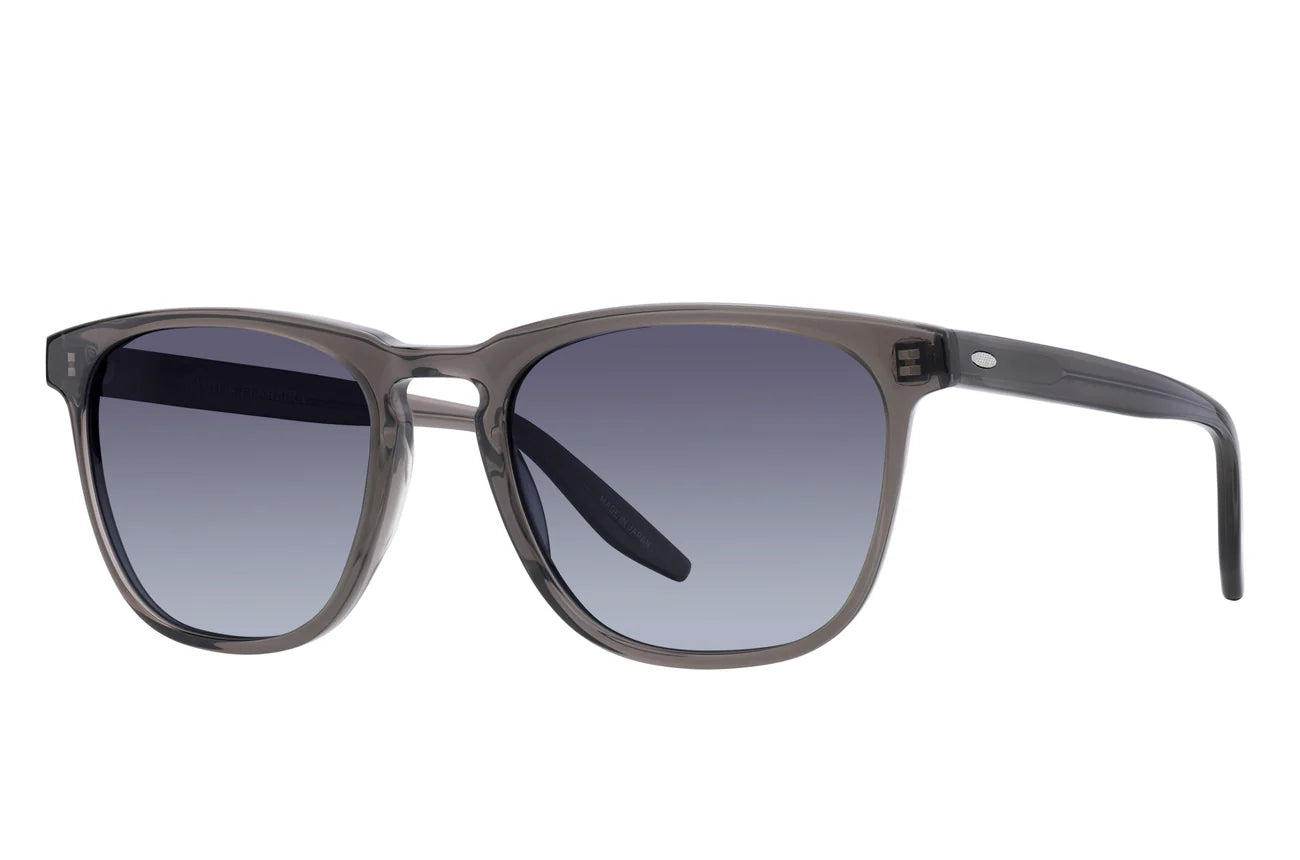 Barton Perreira Cutrone Eyeglasses - Stylish & Lightweight Frames for Men & Women | Perfect for Reading, Driving & Everyday Wear