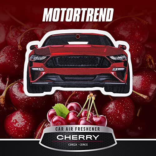 Cherry