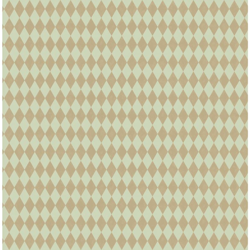 Titania Cole and Son Wallpaper - Premium Floral Design for Living Room & Bedroom Decor