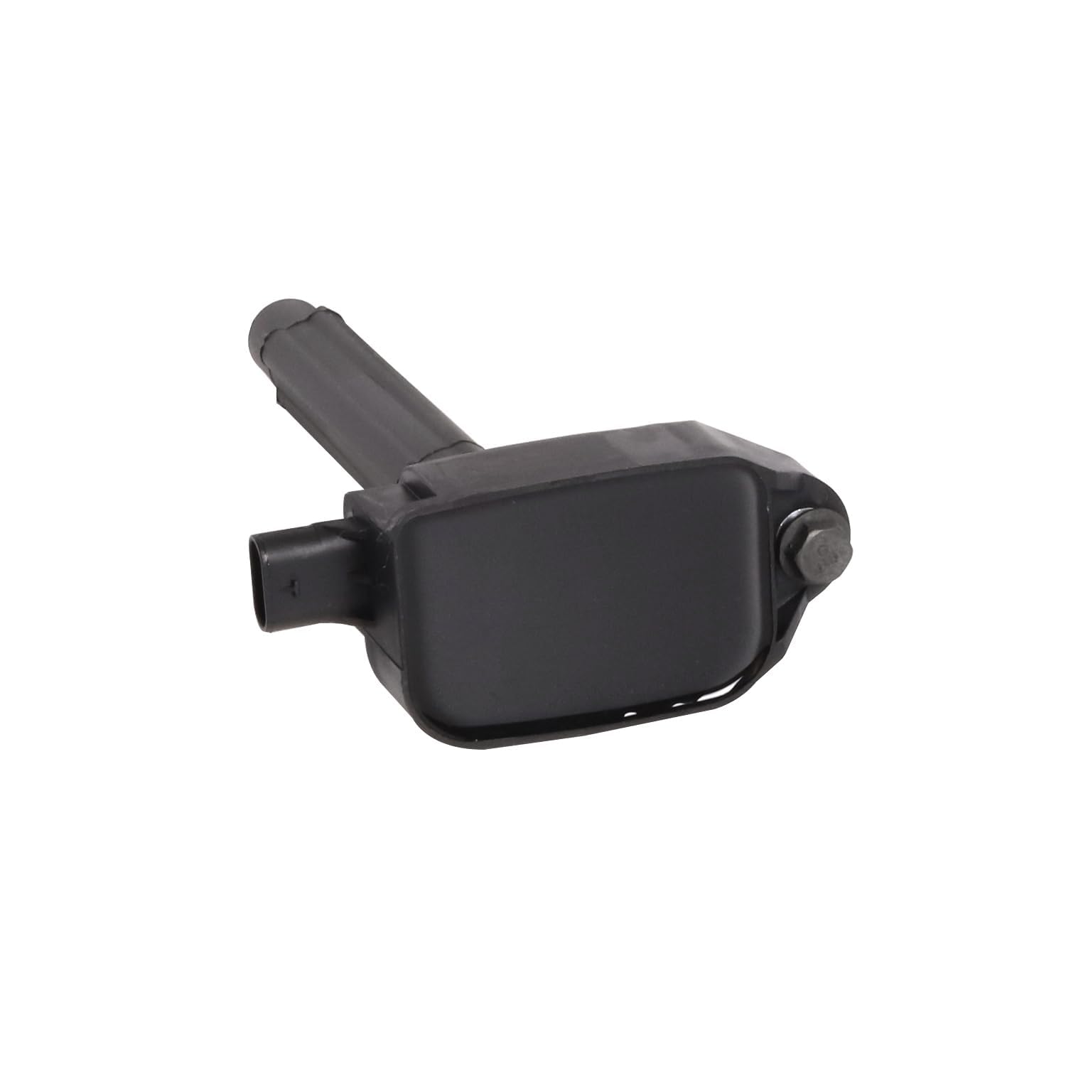 High Performance ENA Ignition Coil Pack - Compatible with Chrysler Pacifica, Voyager, Durango, Grand Cherokee & Wrangler - Replacement for 68223569AD & UF807 - Perfect for Engine Maintenance & Smooth Driving Experience