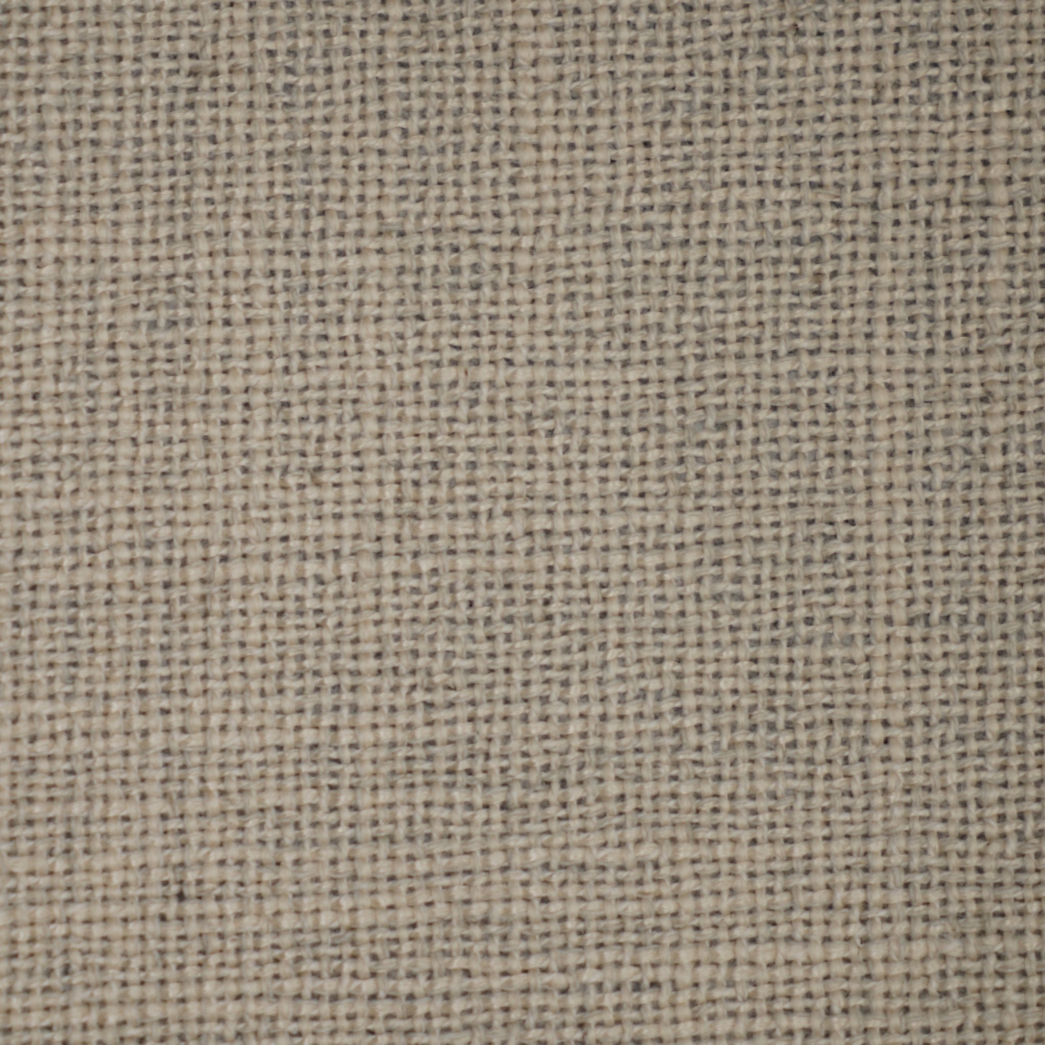 Bouldin 120