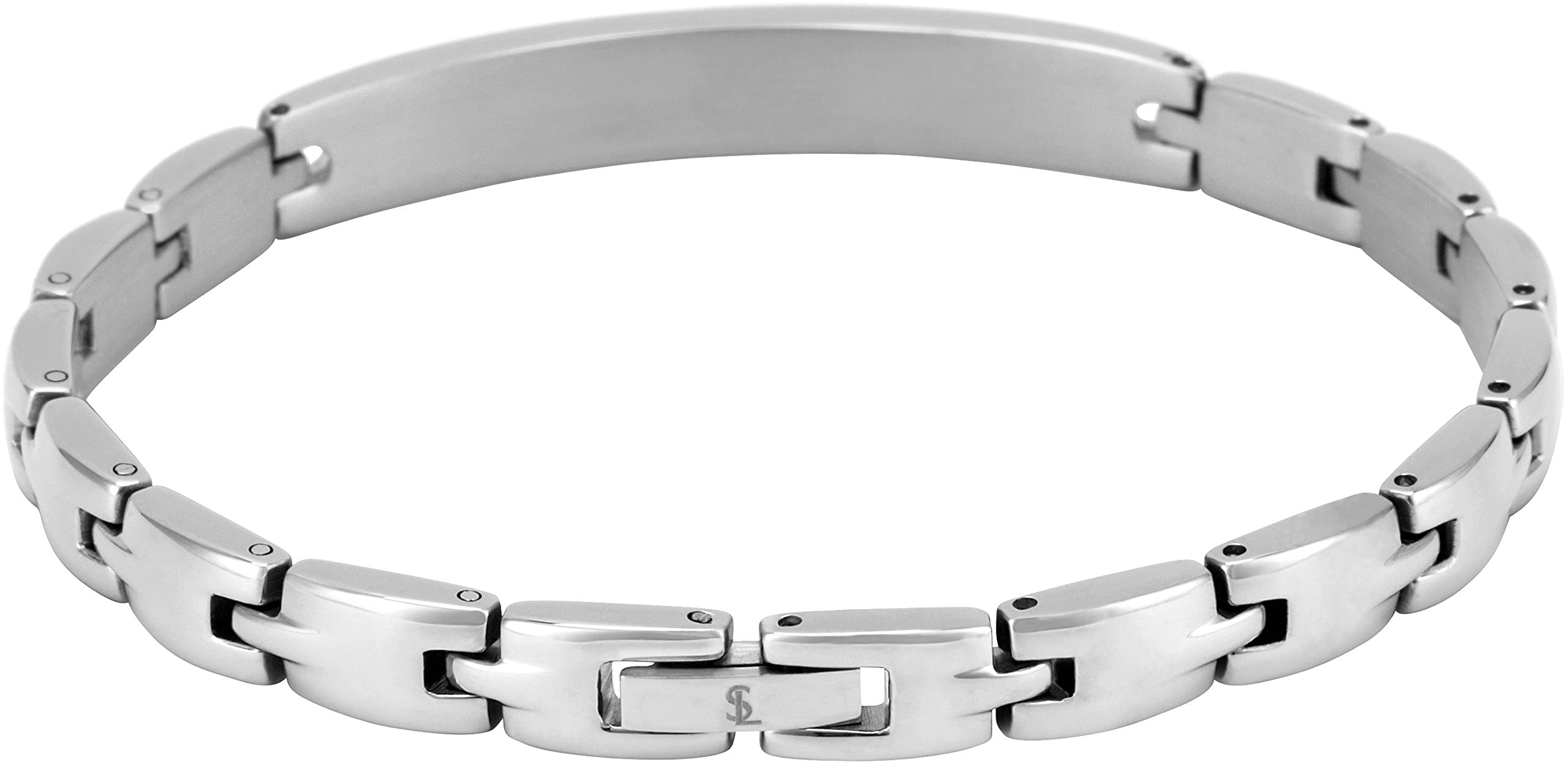 Elegant Medical Alert Bracelets for Women - Surgical Grade Stainless Steel ID Bracelet for Diabetes, Allergies & Emergencies - Perfect for Daily Wear, Travel & Outdoor Activities