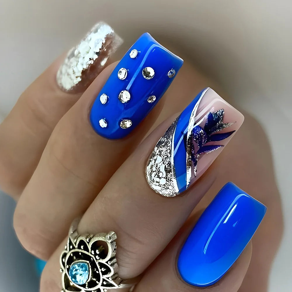 19