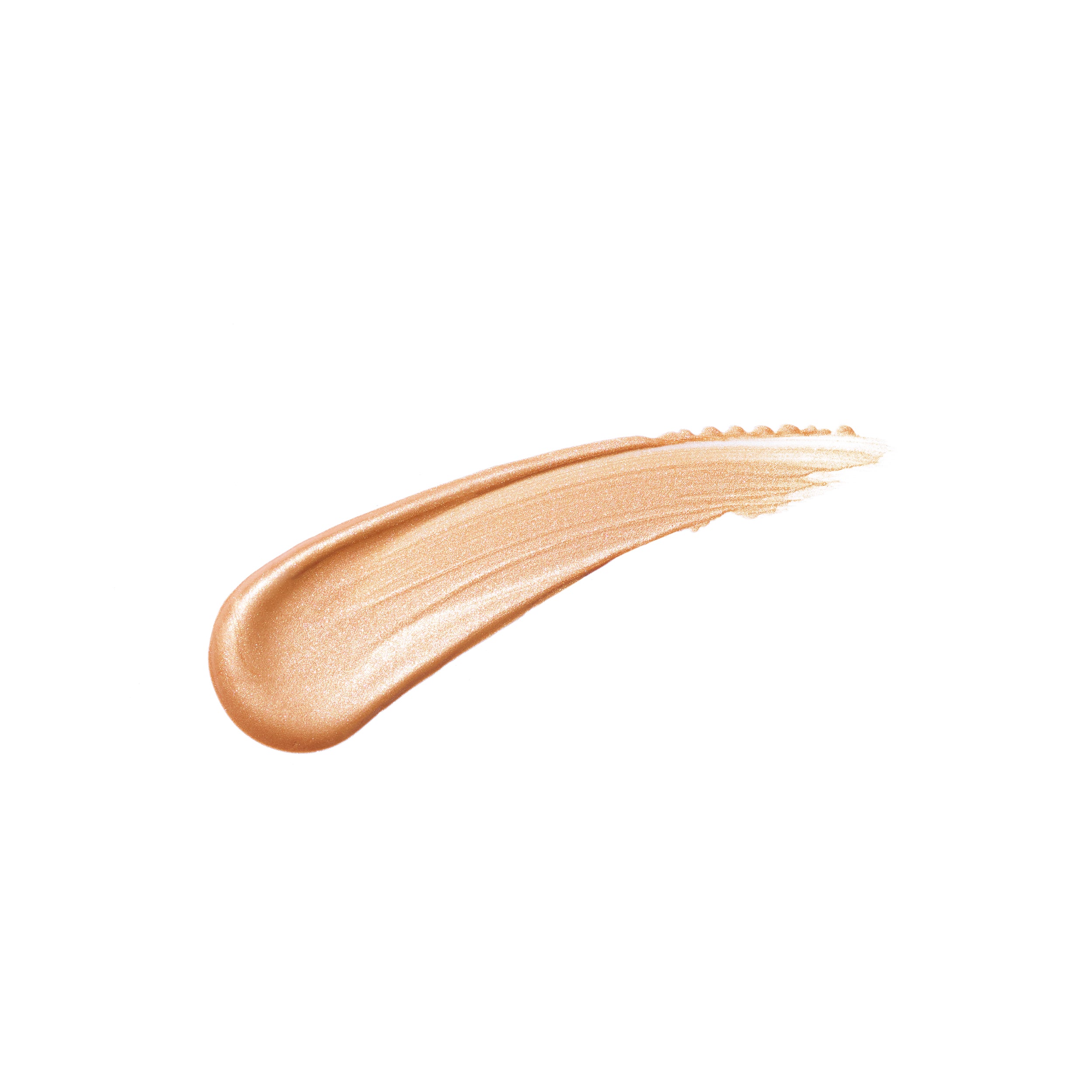 Nova Glow Liquid Light - Highlighter Makeup for Face & Body, Glowing Skin Enhancer, Vegan & Cruelty-Free | Perfect for Parties, Photos, and Night Out Makeup Looks