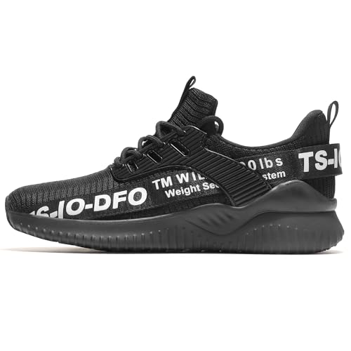 Wk08 Black White