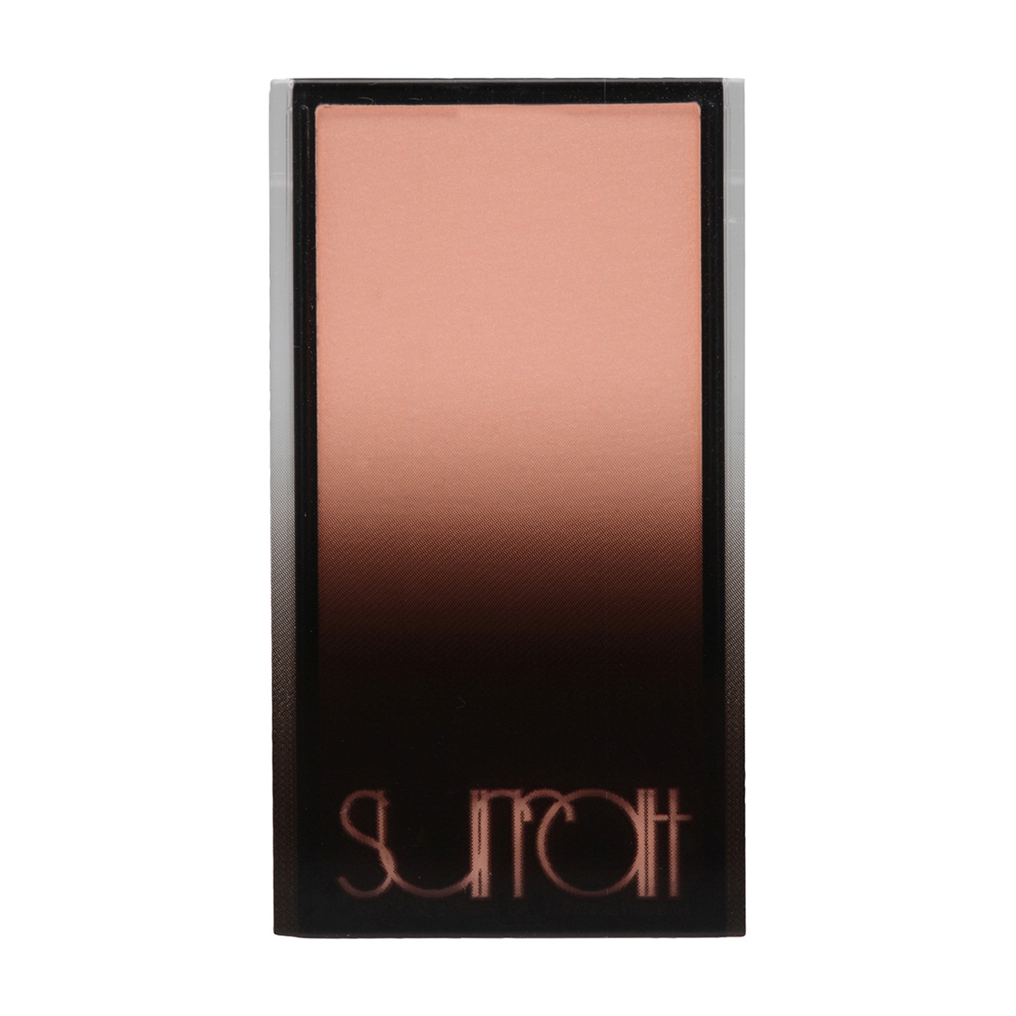 Artistique Blush - Natural & Long-Lasting Powder Blush for Cheeks | Flattering Shades for All Skin Tones | Perfect for Everyday Wear & Special Occasions