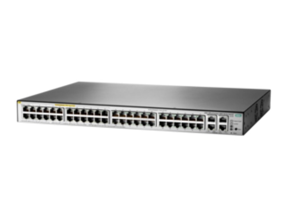Polycom 300 IP Phone with 6 Lines, VoIP, Speakerphone, 2x RJ-45 Network Ports & PoE Support - Ideal for Office Communication & Business VoIP Systems