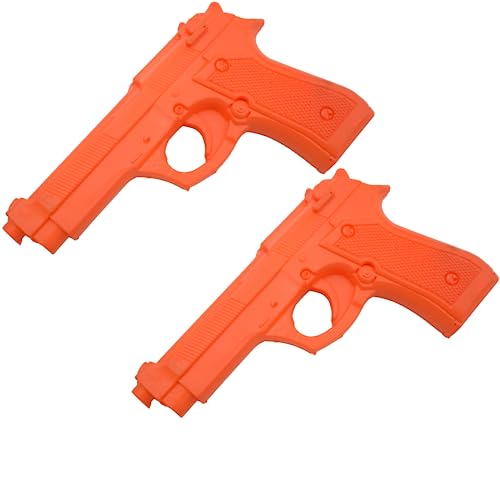 Orange-2
