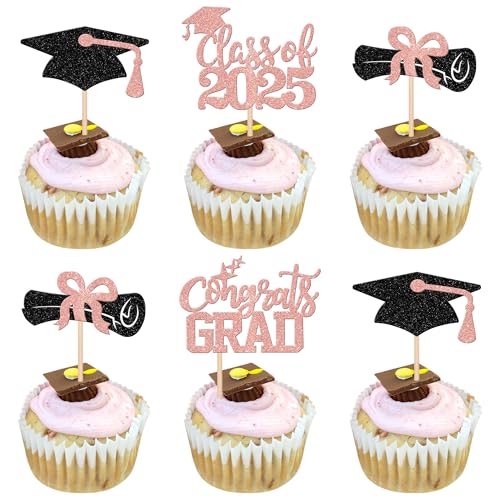 Design 1 Rose Gold