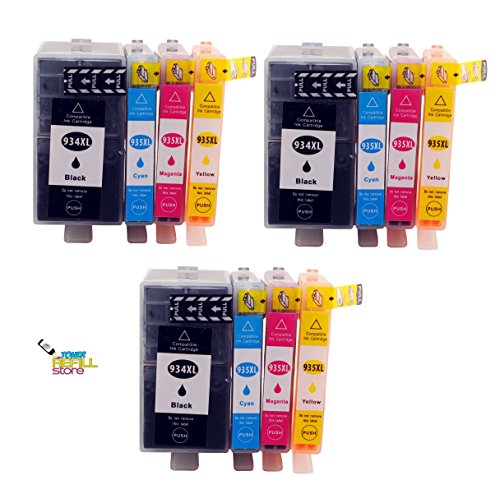12pk - 3bk, 3c, 3m, 3y