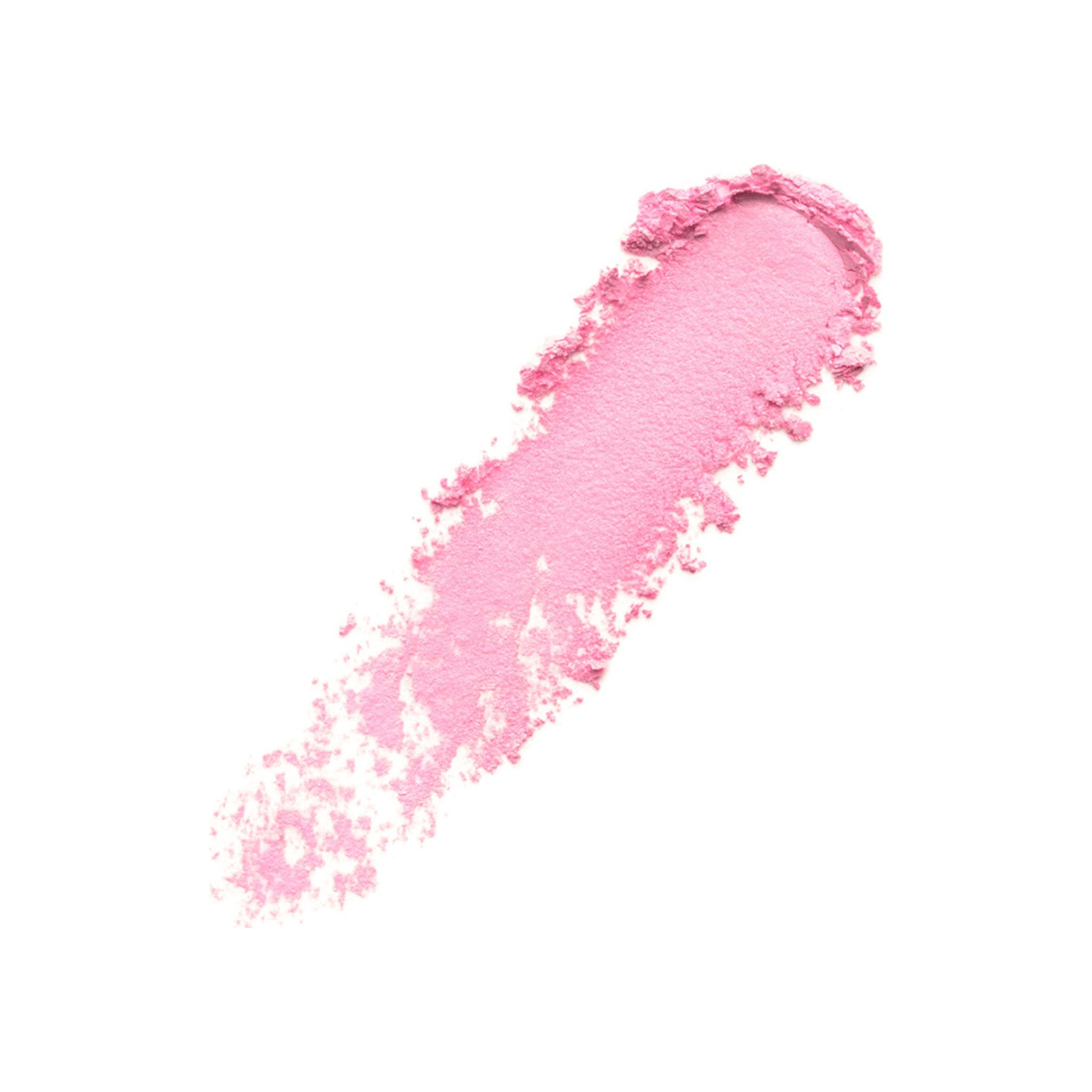Artistique Blush - Natural & Long-Lasting Powder Blush for Cheeks | Flattering Shades for All Skin Tones | Perfect for Everyday Wear & Special Occasions