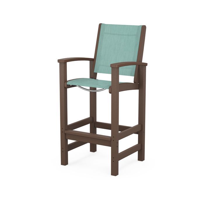Mahogany