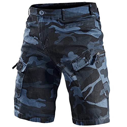 2103# Blue Camo