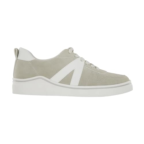 Off Wht/Ice