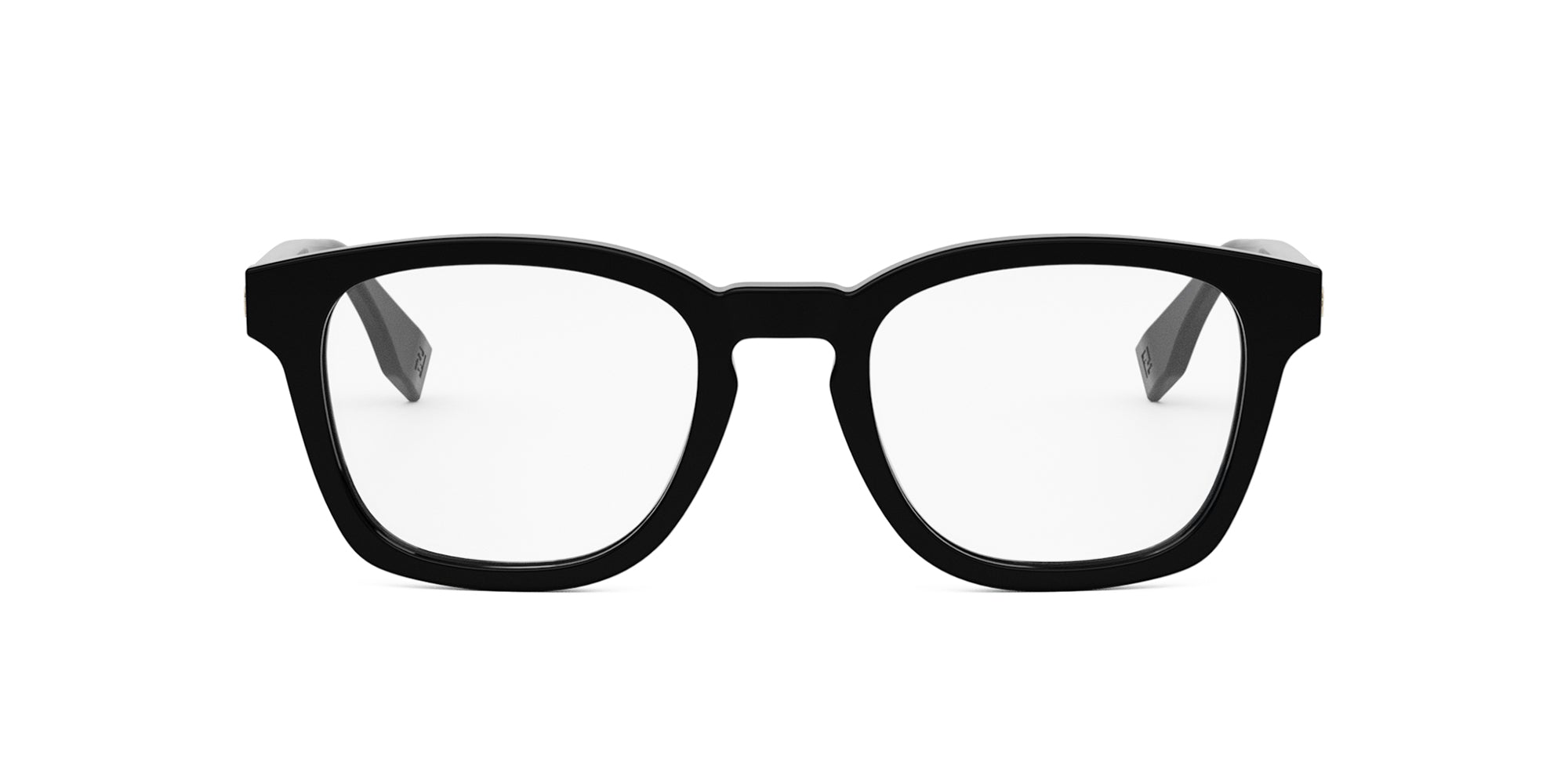 Fendi Essential FE50097I Sunglasses - Luxury Designer Shades for Women & Men - Perfect for Outdoor, Travel & Fashion Accessories