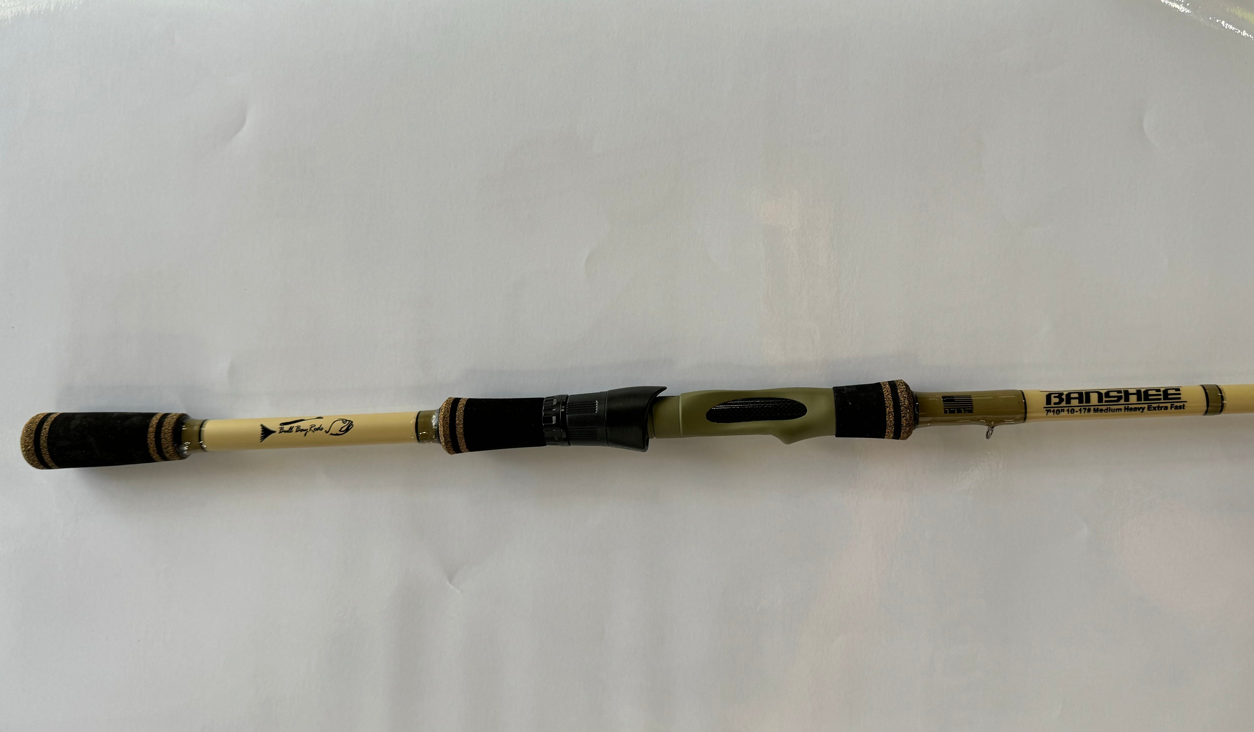 X Rods - High-Quality Replacement Parts for DIY & Repair | Perfect for Automotive, Home Improvement & Machinery Maintenance