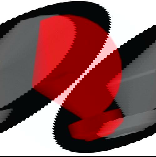 900Global Flux Bowling Ball - High Performance Reactive Resin for Hook & Strike | Perfect for League Play & Tournament Bowlers