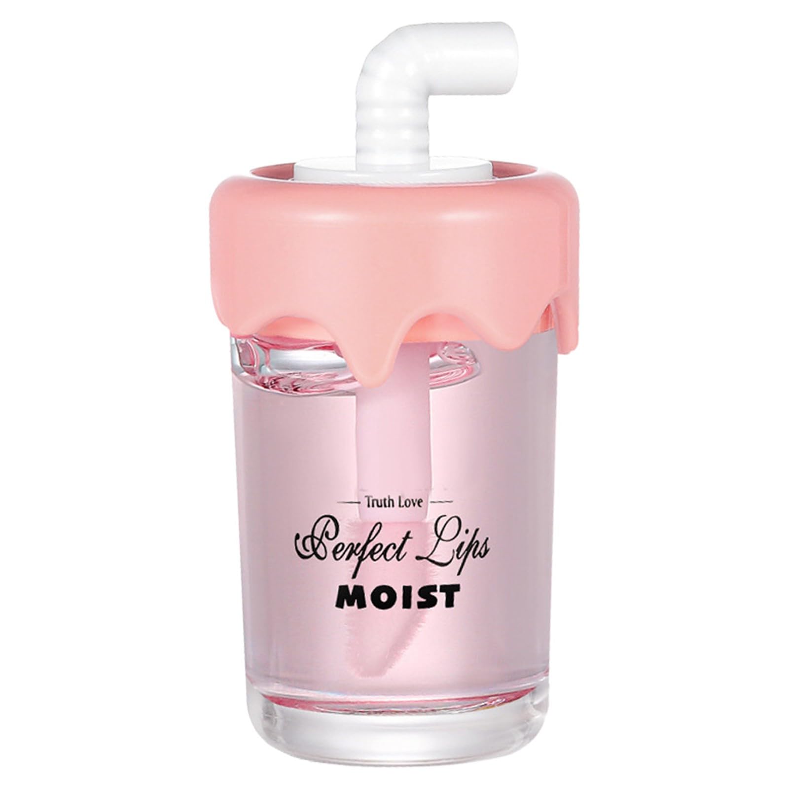 Best Amazon Prime Day Deals Under $10 - Women's Lip Balm & Clearance Items | My Recent Orders & Lightning Deals | Perfect for Daily Use, Gifts & Travel Essentials