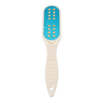 Professional Foot Rasp File for Dead Skin & Callus Removal - Pedicure Tool for Smooth Feet - Perfect for Home Pedicures, Foot Care & Spa Treatments