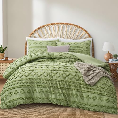 Sage Green