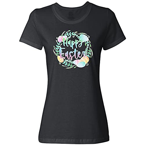 0040 Black