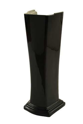Ebony