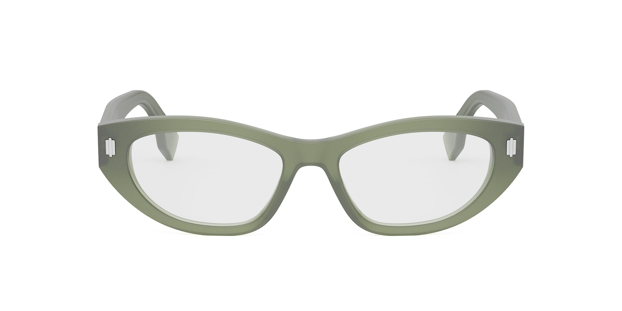 Fendi Roma FE50119I Sunglasses - Luxury Designer Shades for Women & Men - UV Protection & Fashion Statement - Perfect for Travel, Beach & Outdoor Activities