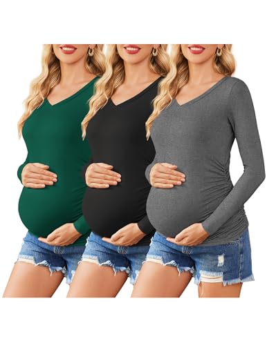 Black/Dark Green/Dark Grey