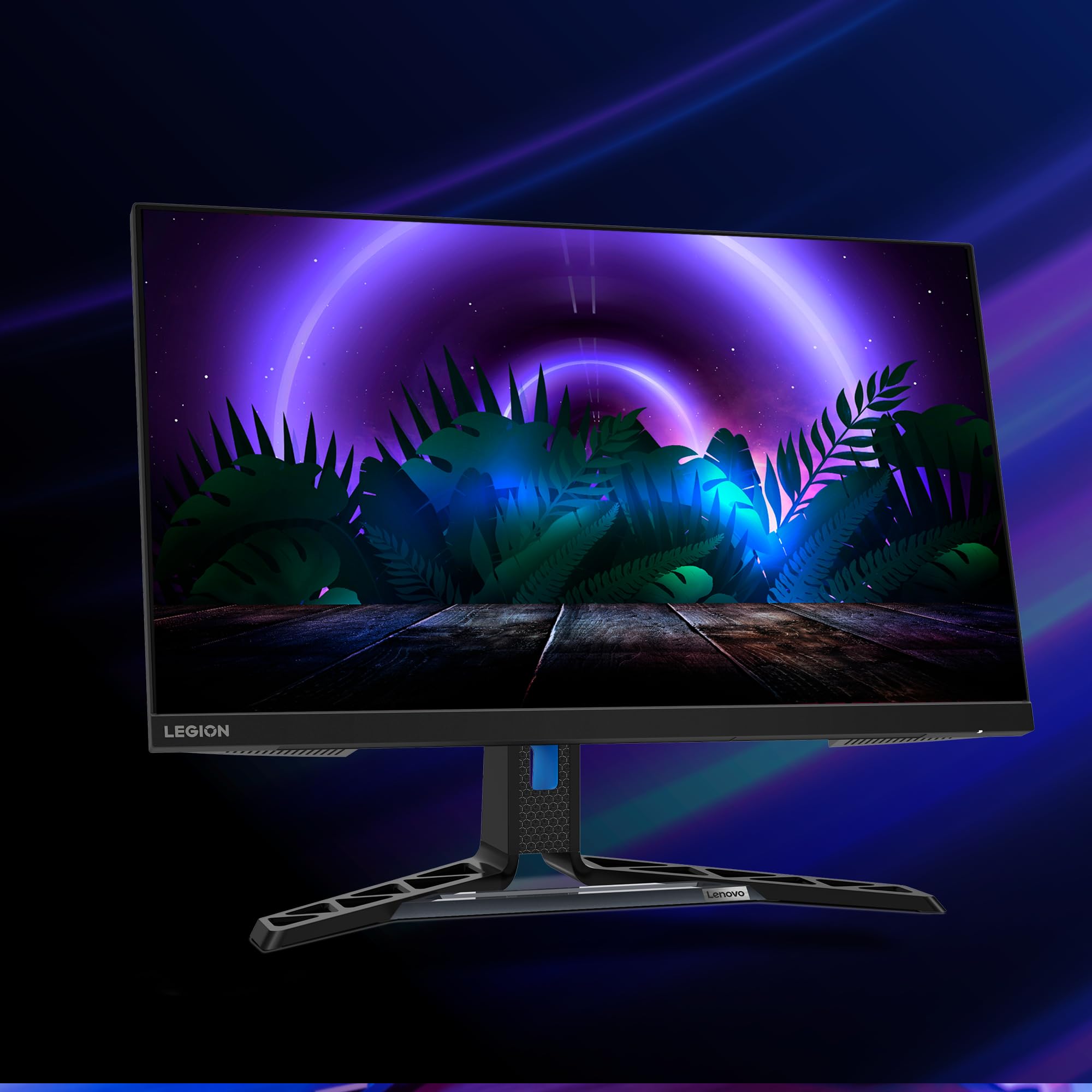 Lenovo Legion R27q-30 27