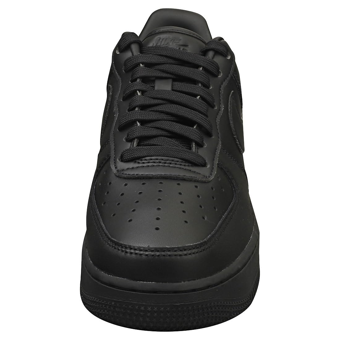 Nike Men's Running Shoes - Lightweight Athletic Sneakers for Jogging, Gym & Casual Wear | Breathable Comfort for Daily Workouts & Street Style