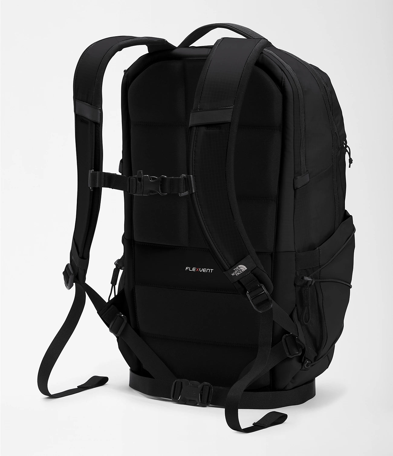 Borealis Backpack NF0A52SE - Durable Travel & Hiking Backpack with Laptop Compartment - Perfect for Outdoor Adventures, Commuting & School