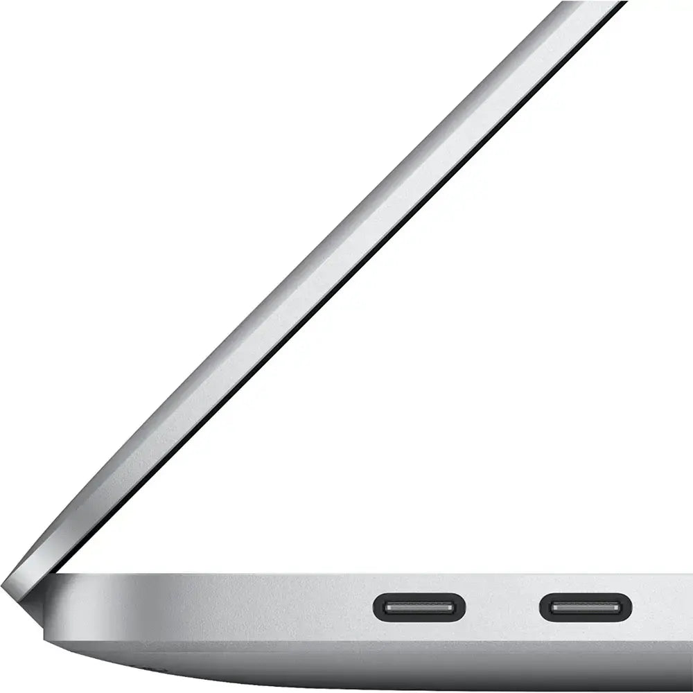 2019 Apple MacBook Pro 16-inch Laptop - 2.3GHz Intel Core i9, 16GB RAM, 1TB SSD, AMD Radeon Pro 5500M, Space Gray | Ideal for Graphic Design, Video Editing & Professional Work
