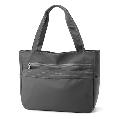 Grey-1