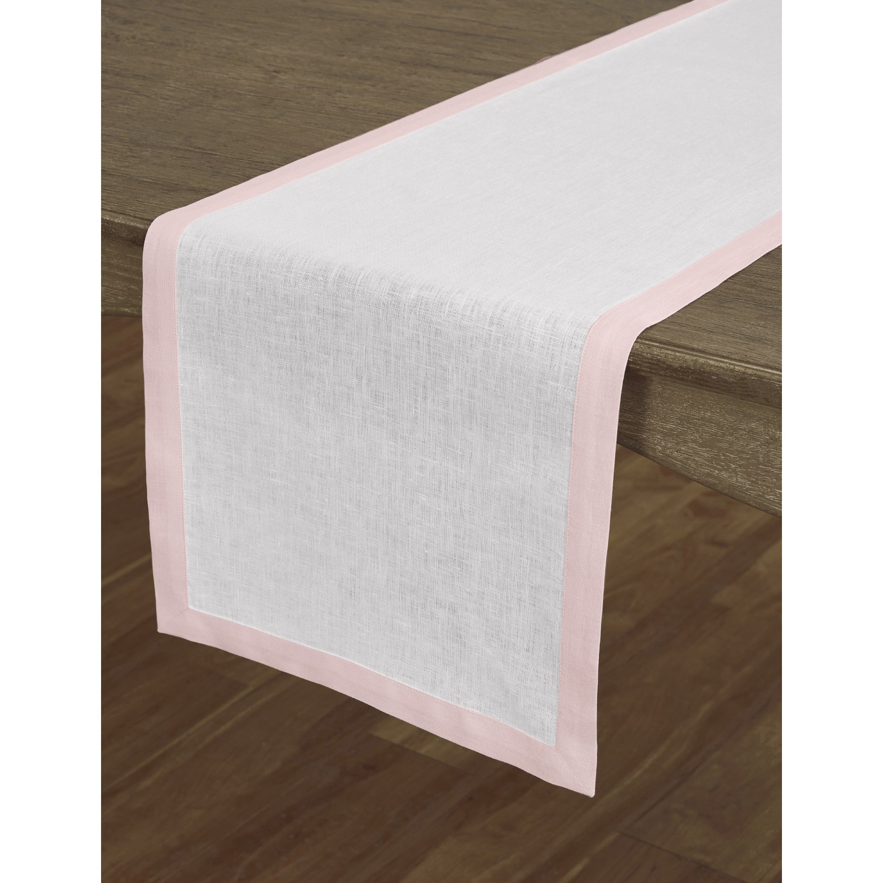 Elegant Classic Table Runner for Dining Room Decor - Perfect for Weddings, Holidays & Home Decor