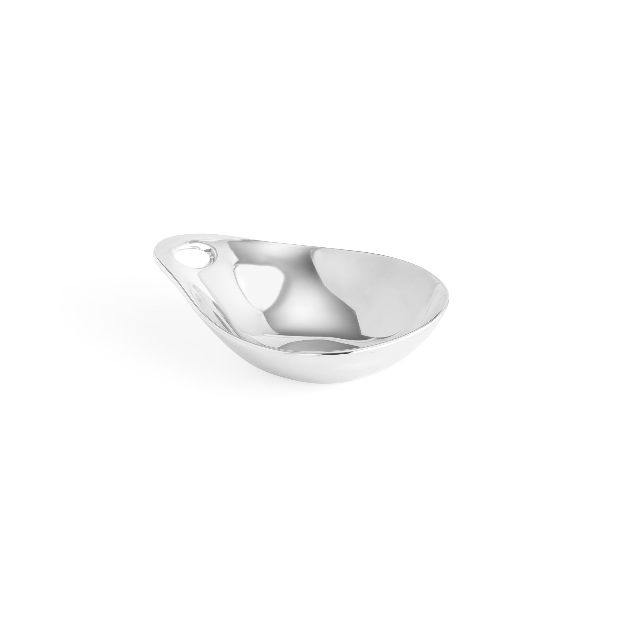 Portable Alloy Bowl - Lightweight & Durable Camping Bowl for Outdoor Adventures, Hiking, Picnics & Travel