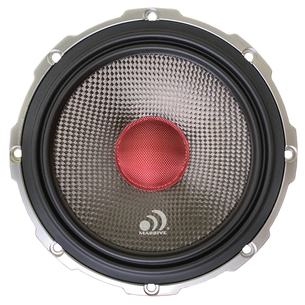 CARBON6 6.5